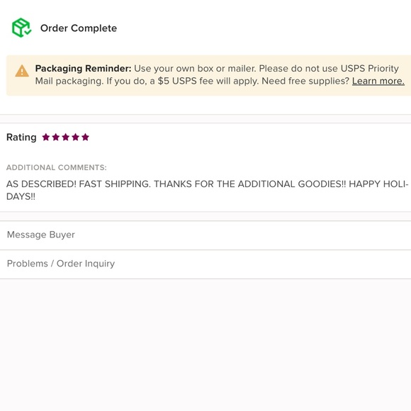 14k 3 Row Station Ring - Picture 13 of 13